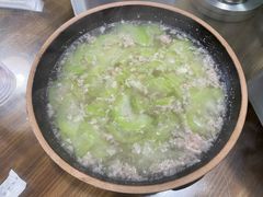 -麻伊伏土菜馆(朗州路店)
