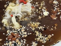 -邢家锅贴老店·非遗·开封菜(金明广场店)