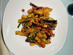 -豫丰汇河南名菜楼(武记餐饮)