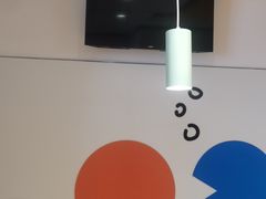 -麦当劳(安定门外大街店)