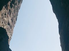-张家界天门山国家森林公园