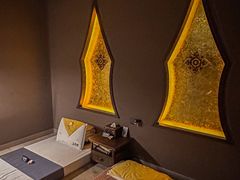 -菩泰·泰式草本按摩SPA(武汉新天地南馆店)
