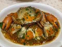 -顺风海鲜港(金玉兰店)