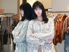 -首创奥特莱斯(西安店)