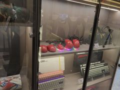 -光年网咖·芸芸店