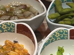 -赤坂亭·M9和牛烧肉·铁板烧·日料398放题(长泰广场店)
