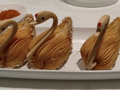 -飶香居(省博物馆店)