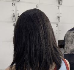 -5M HAIR SALON