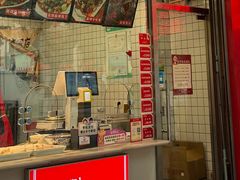 -蜀肴丁丁兔(紫荆店)