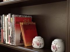 -火齐潮汕砂锅粥(五道口店)