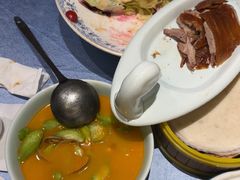 -东兴楼(通州店)
