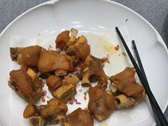 -新黄埭大酒店丨宴会厅(润元路店)