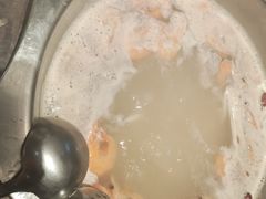 -冠菌火锅自助(东莞桥头店)