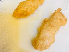 -吴记富苑(朝阳店)