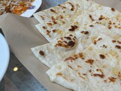 -木尔坦·Multan巴基斯坦清真餐厅halal(大智嘉园店)