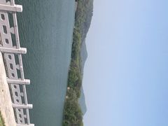 -佛手湖郊野公园