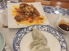 -东方饺子王(创始店)