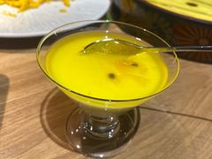 -一朵菌·野生菌探索家火锅(南亚店)