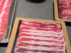 -骨之味·筒骨汤火锅(江头店)