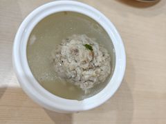 -柳湖茶坊(柳湖店)