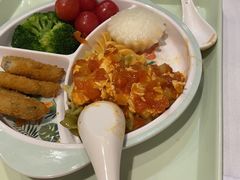 -眉州东坡(通州店)