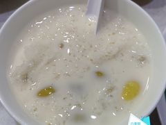 -T&K 海鲜