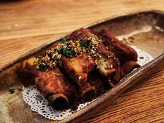 -瓦库茶馆17号(海汇港店)