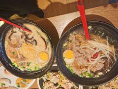 -三禾寿司(君尚店)