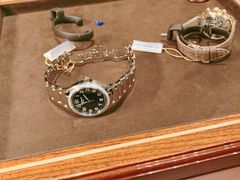 -Patek Philippe百达翡丽(上海源邸店)