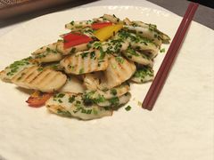 -观宴·品质赣菜(高新大道店)