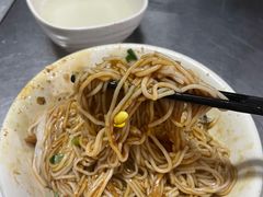 -宋记海南粉传承老店(人民西路店)
