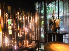 -都氏家DUSJOY(翡翠城店)