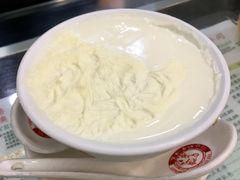 -义顺牛奶公司(庇利金街店)