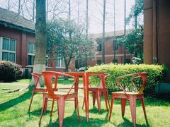 -浙江省杭州高级中学(贡院校区)