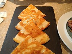 -Bco豆库(雨花客厅店)