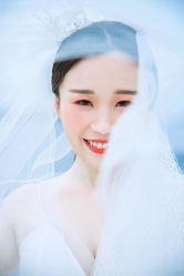 -索菲亚摄影会所