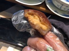 -桃源村(老门东店)