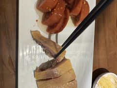 -南翔馒头店(豫园店)