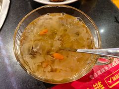 -小饕荟雅安贡椒鱼鲜馆(广福桥店)