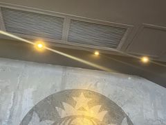 -星巴克(成都太古里二店)