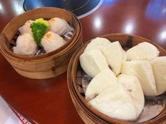 -粤赏点(越秀城市广场店)