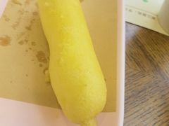 -老厨家(中央大街西七道街店)