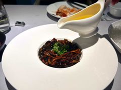 -屋里厢上海菜馆