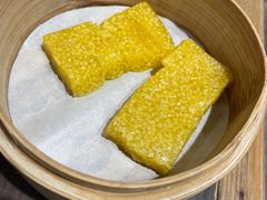 -和府捞面·大师店(上海漕宝路日月光店)