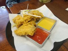 -米屋石锅拌饭(师大店)