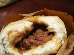 -牛煎里牛肉煎包淮南牛肉汤(广东路店)