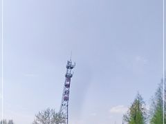 -羊亭河湿地公园