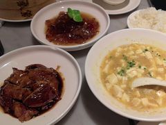 -南小馆(迪士尼小镇店)