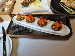 -王品台塑牛排(成都万象城店)