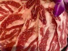 -大龙燚火锅(天钥桥路店)